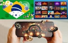দায়িত্বশীল গেমিং সহ vb8 Android স্লটস ব্যবহারের দৃশ্য